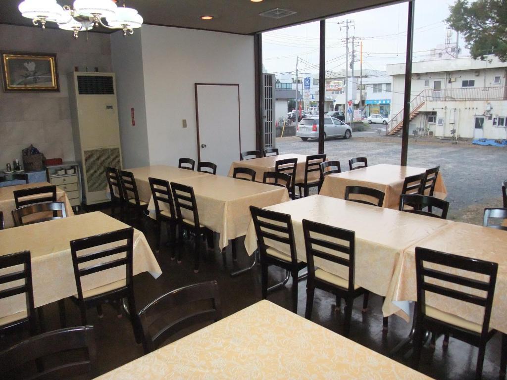 Hotel New Takahashi Takezono Цукуба Экстерьер фото