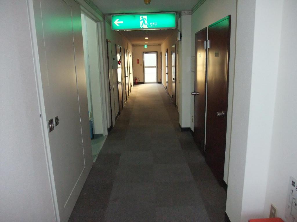 Hotel New Takahashi Takezono Цукуба Экстерьер фото