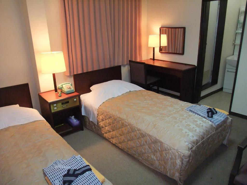 Hotel New Takahashi Takezono Цукуба Экстерьер фото