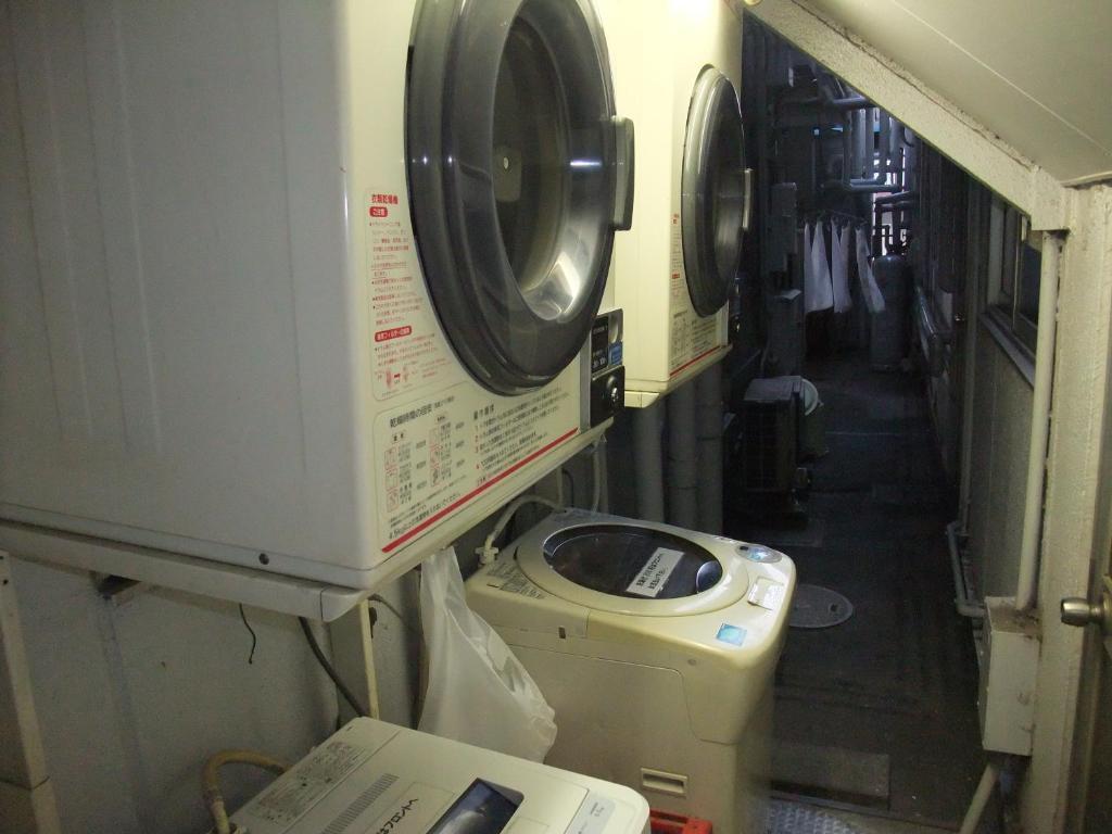Hotel New Takahashi Takezono Цукуба Экстерьер фото
