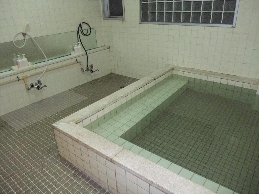 Hotel New Takahashi Takezono Цукуба Экстерьер фото