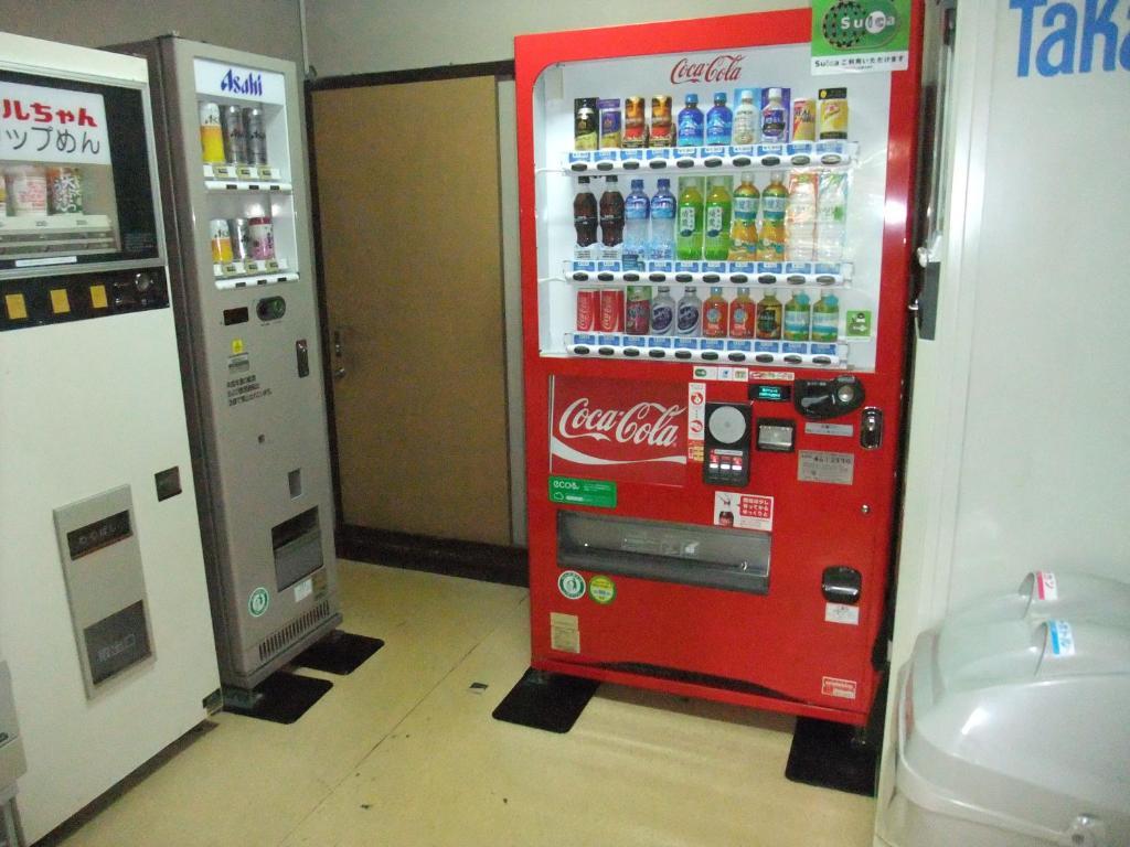 Hotel New Takahashi Takezono Цукуба Экстерьер фото