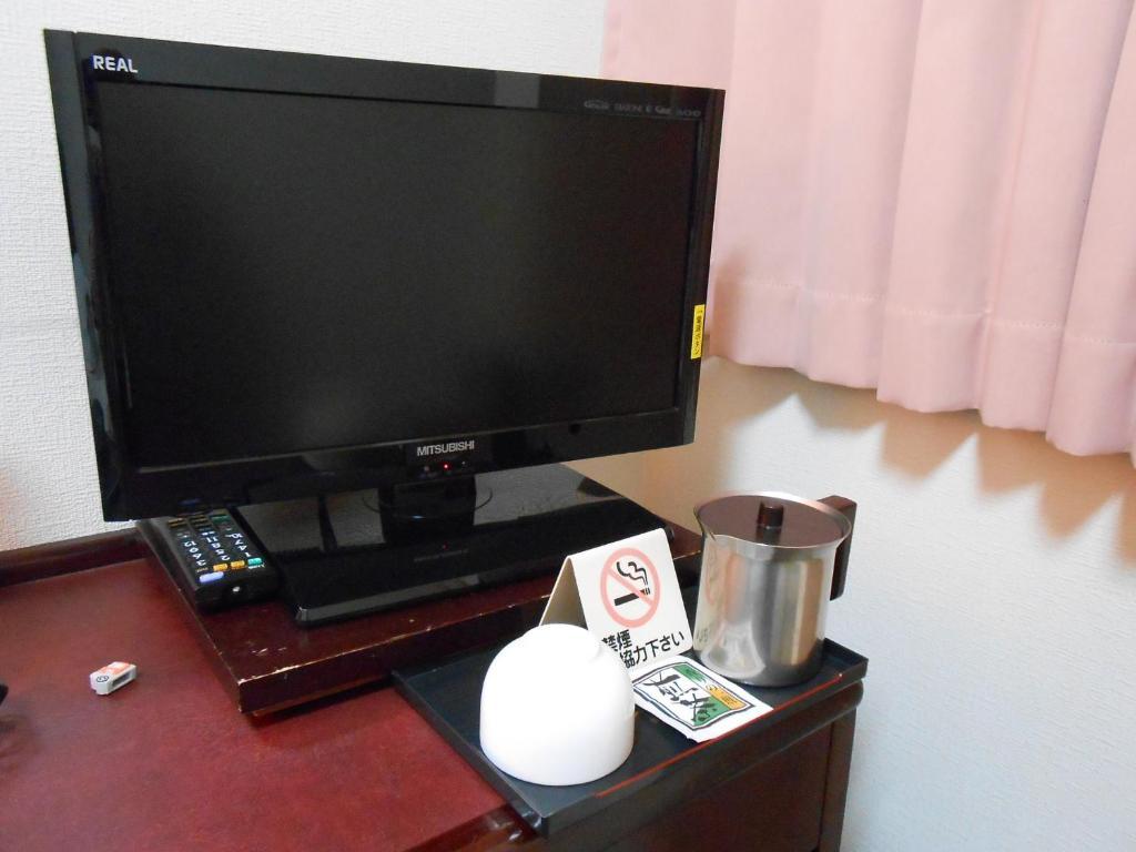 Hotel New Takahashi Takezono Цукуба Экстерьер фото