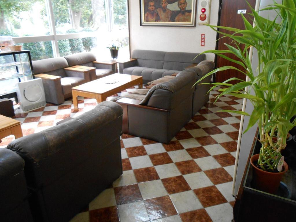 Hotel New Takahashi Takezono Цукуба Экстерьер фото